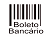 Boleto Bancário